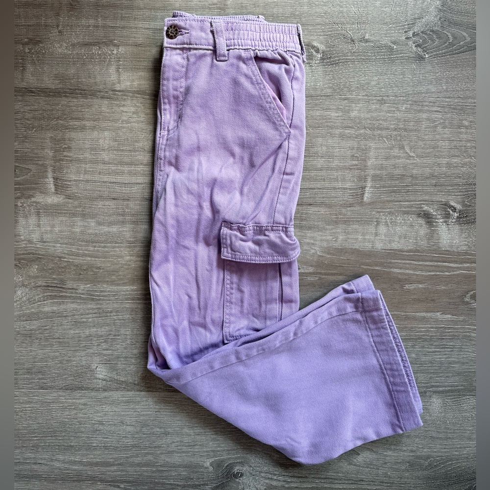 NEW! Girls Pants